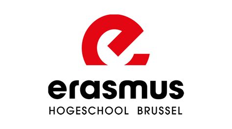 erasmus hogeschool login
